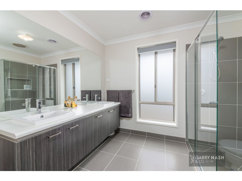 1 Filandra Street, Wangaratta VIC 3677