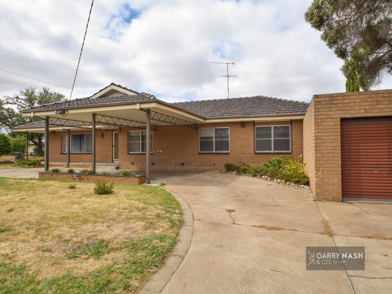 9 Scott Street, Wangaratta VIC 3677