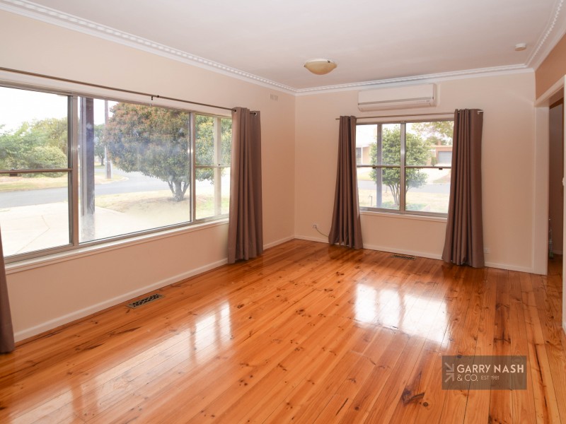 9 Scott Street, Wangaratta VIC 3677