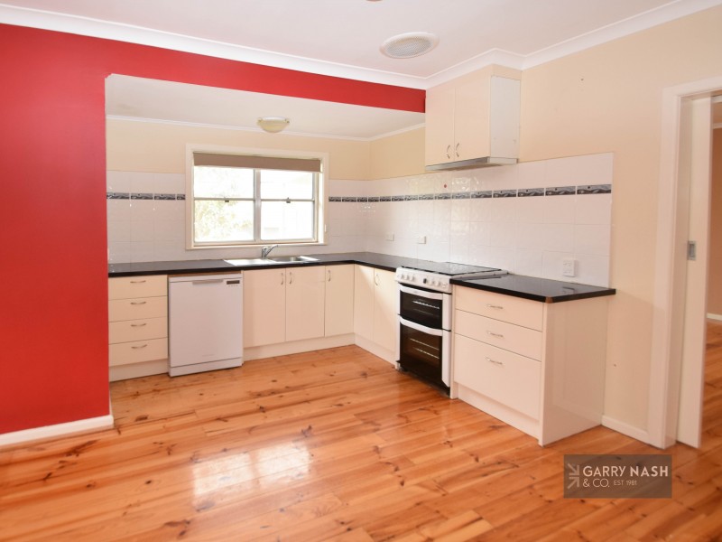 9 Scott Street, Wangaratta VIC 3677