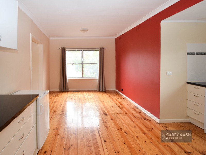 9 Scott Street, Wangaratta VIC 3677