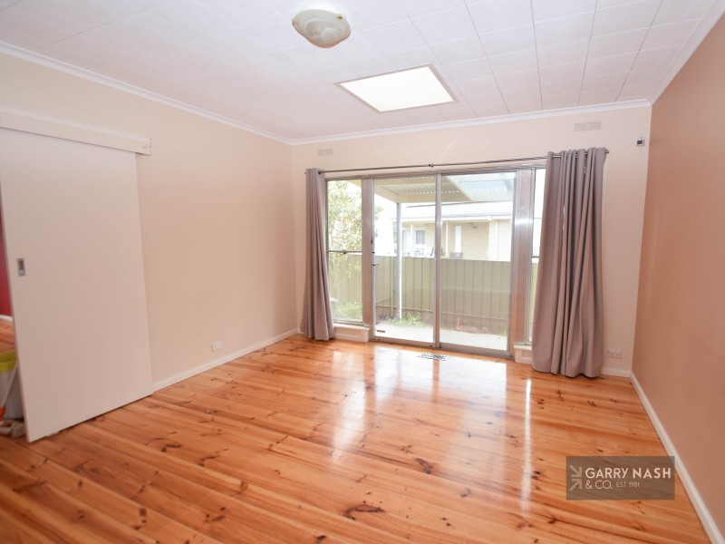 9 Scott Street, Wangaratta VIC 3677