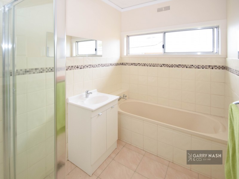 9 Scott Street, Wangaratta VIC 3677