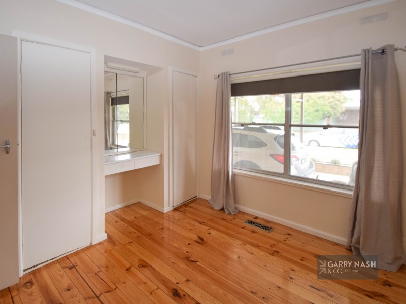 9 Scott Street, Wangaratta VIC 3677