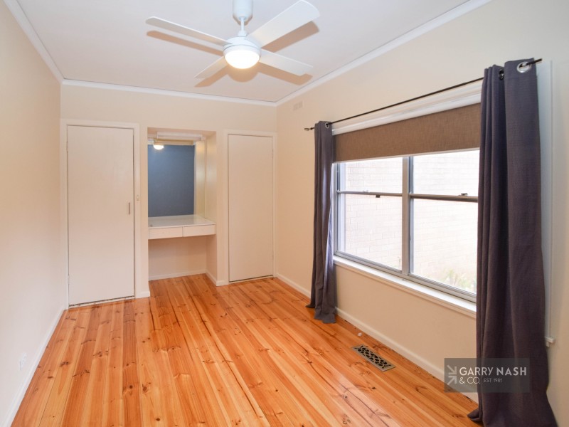 9 Scott Street, Wangaratta VIC 3677