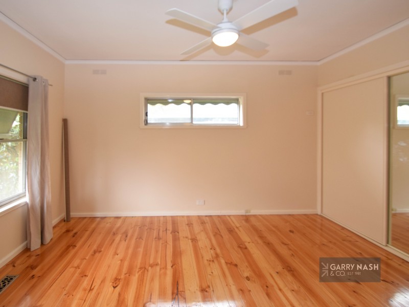 9 Scott Street, Wangaratta VIC 3677