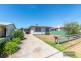 22 Flanagan Street, Wangaratta VIC 3677