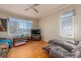 22 Flanagan Street, Wangaratta VIC 3677