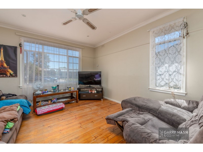 22 Flanagan Street, Wangaratta VIC 3677