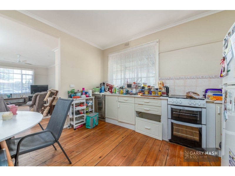 22 Flanagan Street, Wangaratta VIC 3677