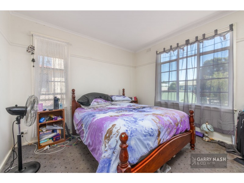 22 Flanagan Street, Wangaratta VIC 3677