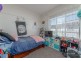22 Flanagan Street, Wangaratta VIC 3677