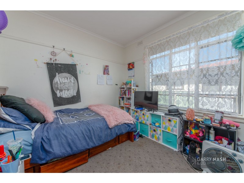 22 Flanagan Street, Wangaratta VIC 3677