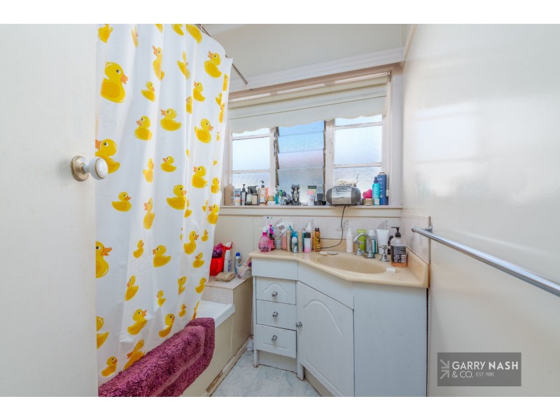 22 Flanagan Street, Wangaratta VIC 3677