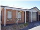 2/104 Swan Street, Wangaratta VIC 3677