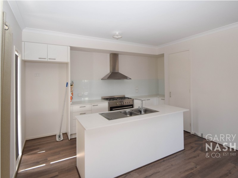 2/104 Swan Street, Wangaratta VIC 3677