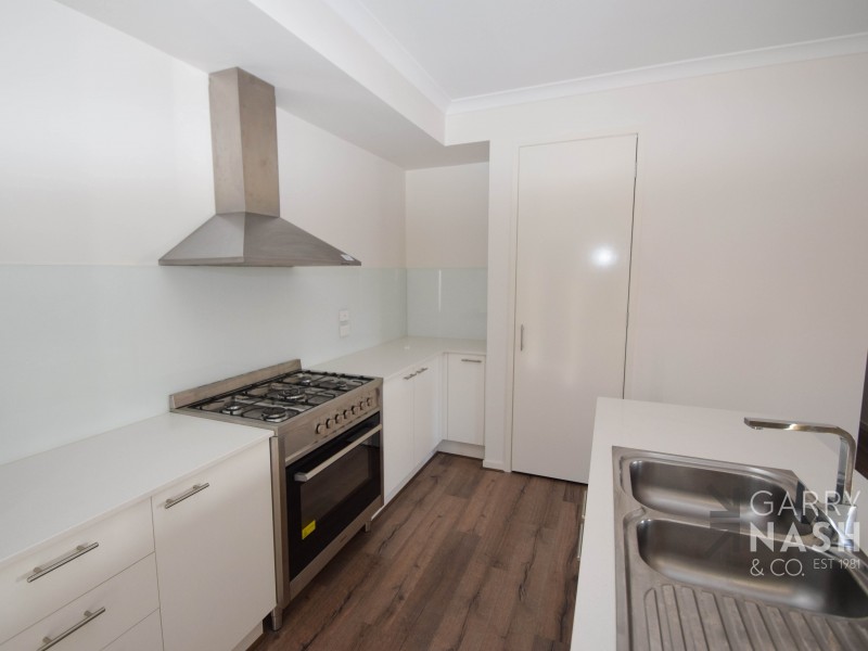 2/104 Swan Street, Wangaratta VIC 3677