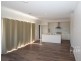 2/104 Swan Street, Wangaratta VIC 3677