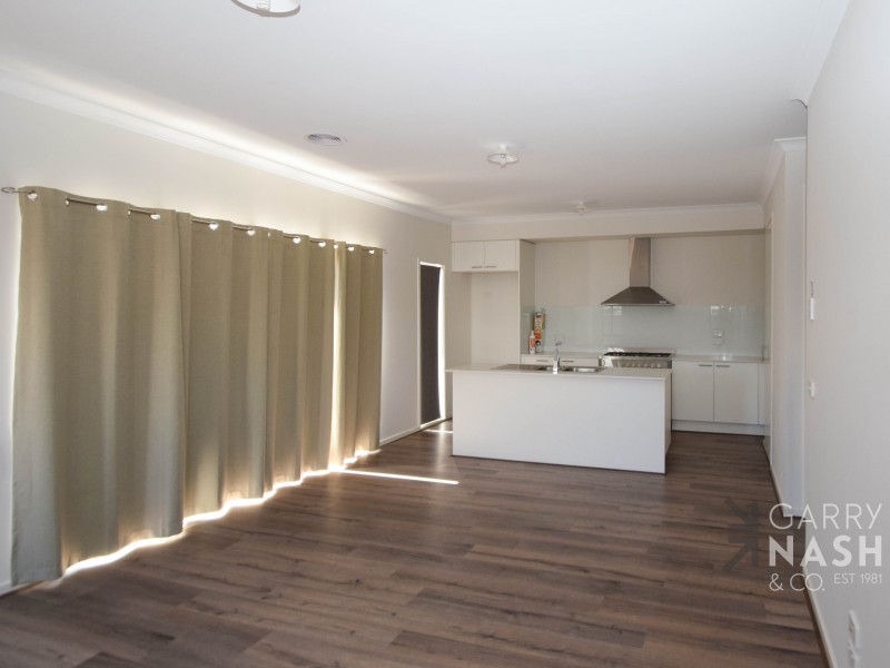 2/104 Swan Street, Wangaratta VIC 3677