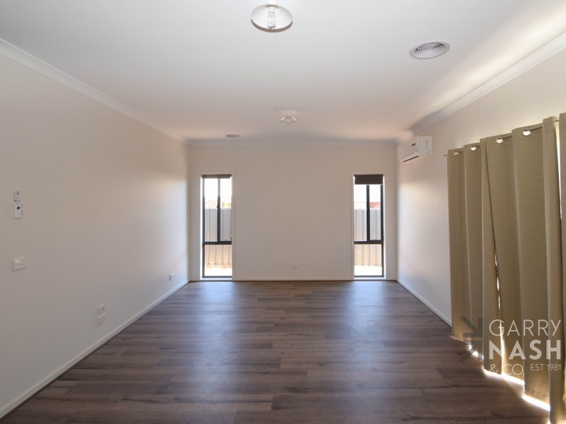 2/104 Swan Street, Wangaratta VIC 3677