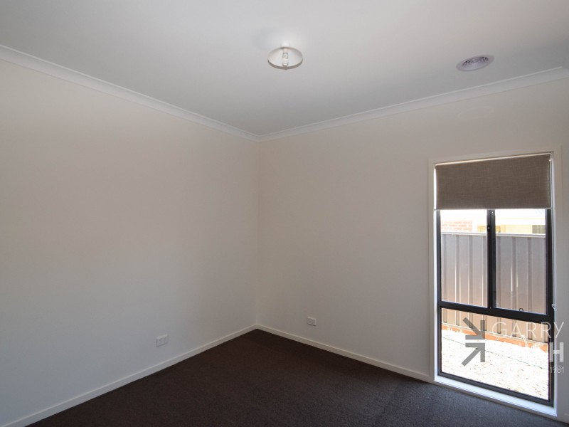 2/104 Swan Street, Wangaratta VIC 3677