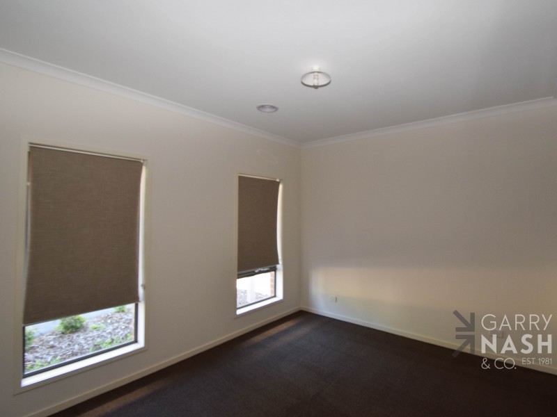 2/104 Swan Street, Wangaratta VIC 3677
