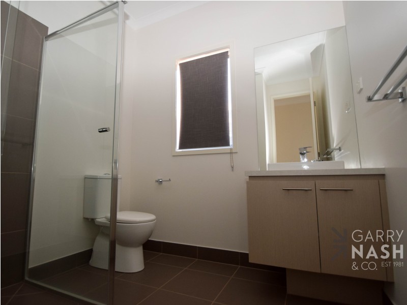 2/104 Swan Street, Wangaratta VIC 3677