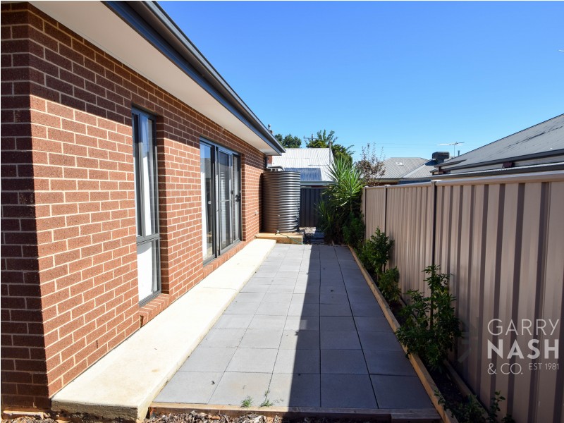 2/104 Swan Street, Wangaratta VIC 3677