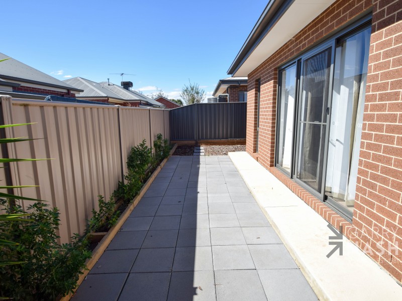 2/104 Swan Street, Wangaratta VIC 3677