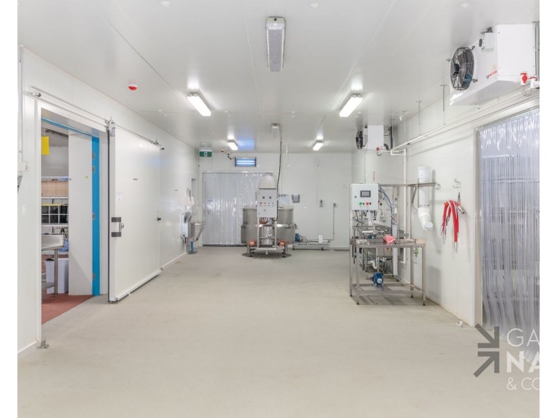 107 Moyhu-Meadow Creek Road, Moyhu VIC 3732