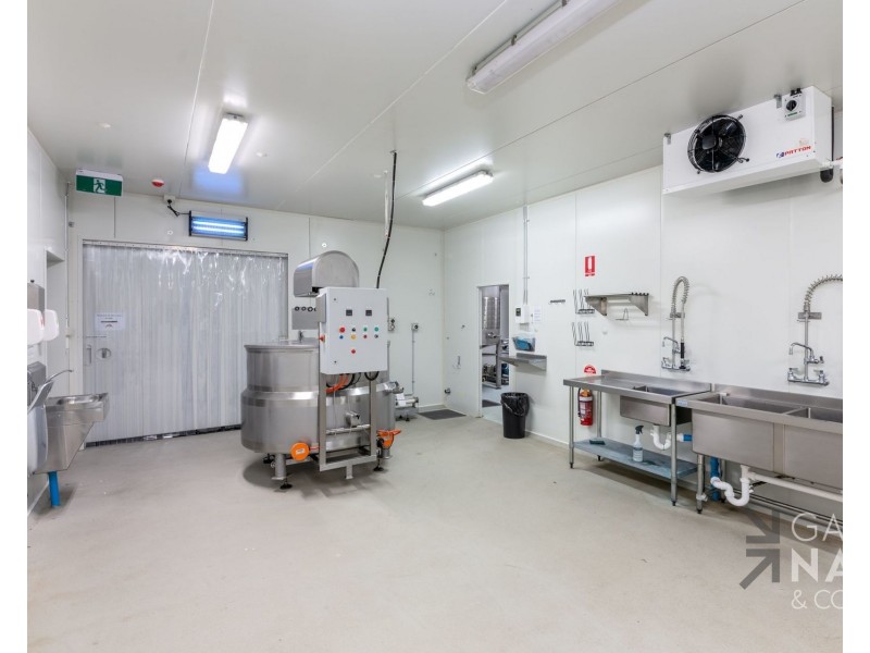 107 Moyhu-Meadow Creek Road, Moyhu VIC 3732