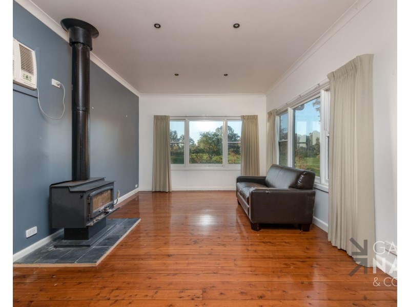 107 Moyhu-Meadow Creek Road, Moyhu VIC 3732