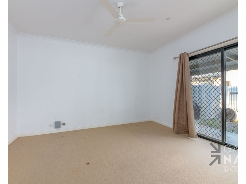 107 Moyhu-Meadow Creek Road, Moyhu VIC 3732