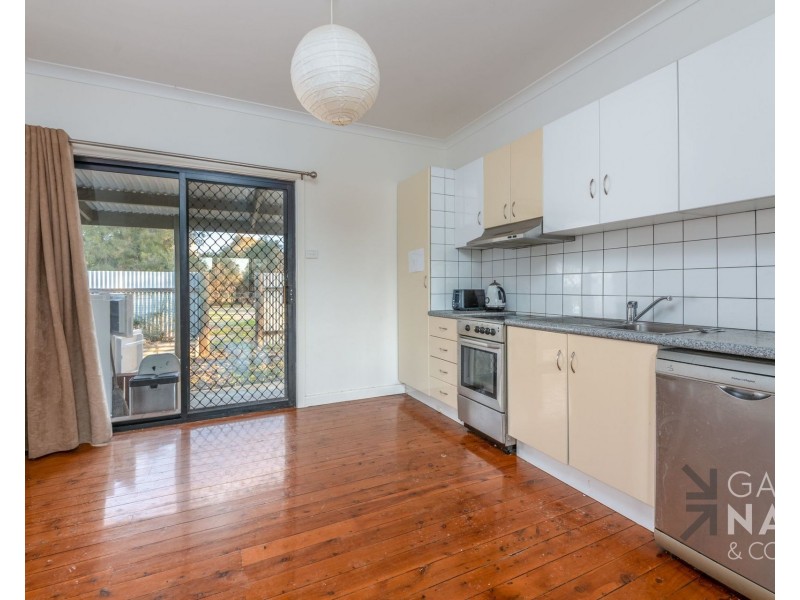 107 Moyhu-Meadow Creek Road, Moyhu VIC 3732