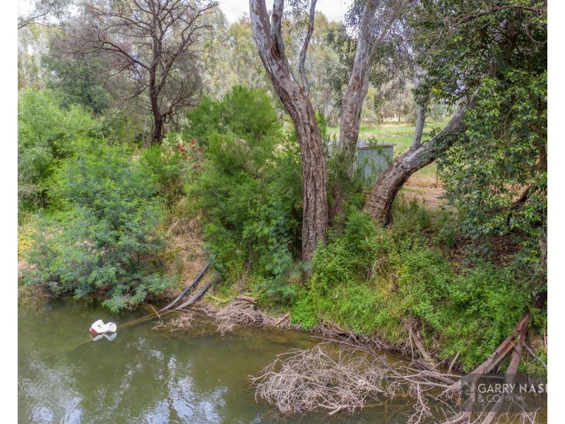 107 Moyhu-Meadow Creek Road, Moyhu VIC 3732