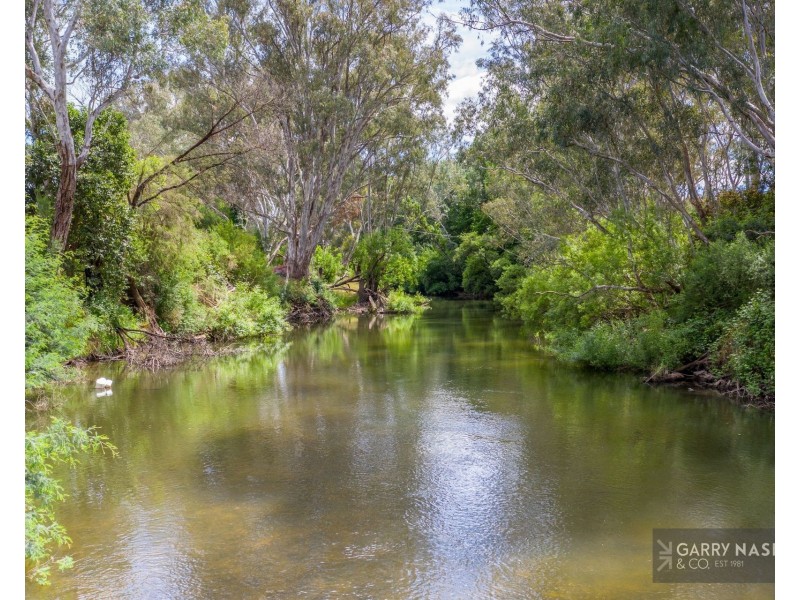 107 Moyhu-Meadow Creek Road, Moyhu VIC 3732