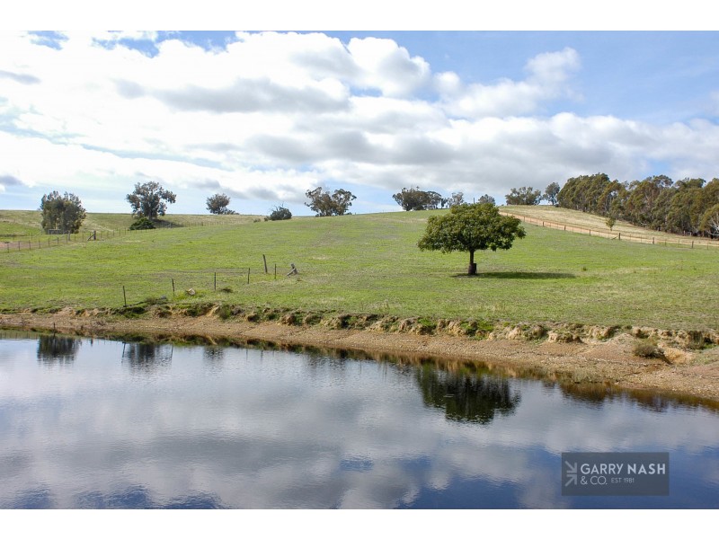 881 Upper Lurg Road, Upper Lurg VIC 3673