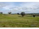 881 Upper Lurg Road, Upper Lurg VIC 3673