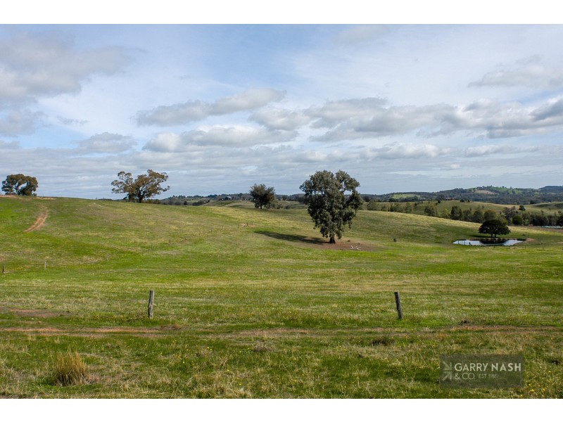 881 Upper Lurg Road, Upper Lurg VIC 3673