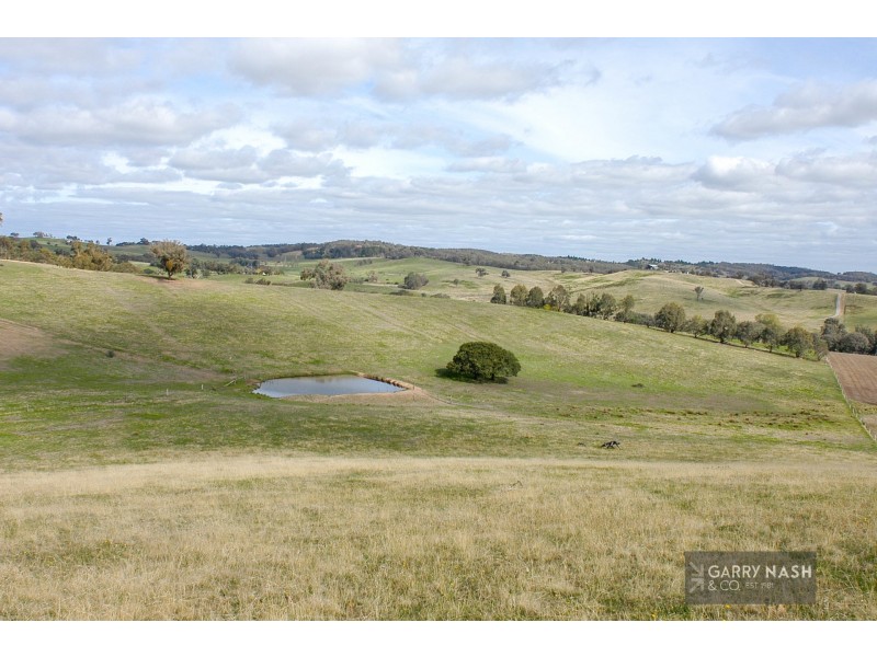 881 Upper Lurg Road, Upper Lurg VIC 3673