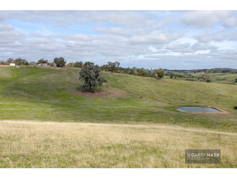 881 Upper Lurg Road, Upper Lurg VIC 3673