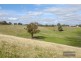 881 Upper Lurg Road, Upper Lurg VIC 3673