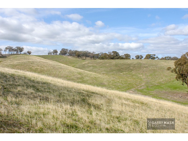 881 Upper Lurg Road, Upper Lurg VIC 3673