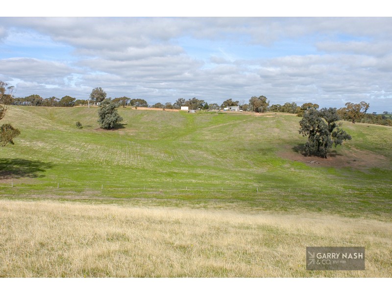 881 Upper Lurg Road, Upper Lurg VIC 3673