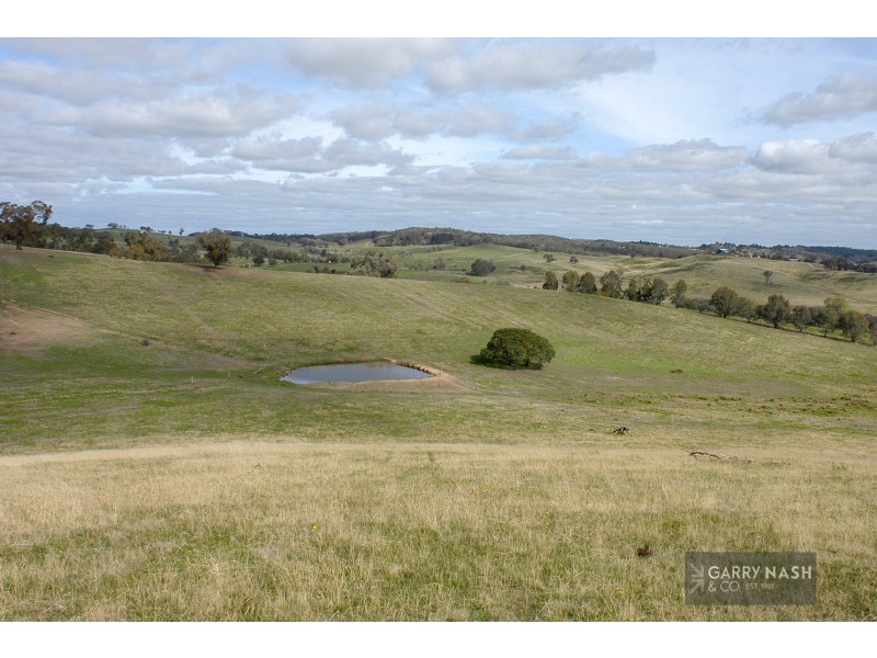 881 Upper Lurg Road, Upper Lurg VIC 3673