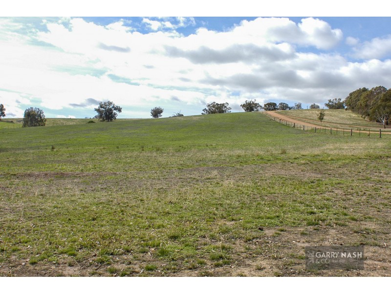 881 Upper Lurg Road, Upper Lurg VIC 3673