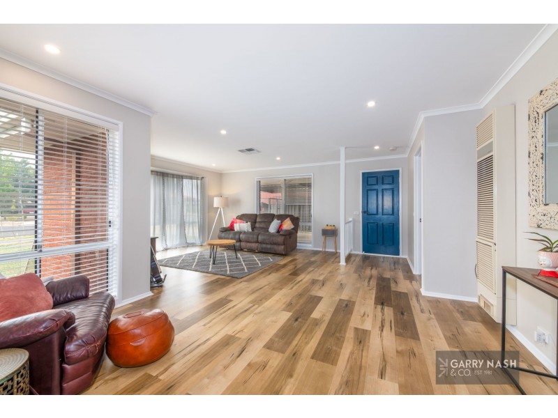 3 Grace Court, Wangaratta VIC 3677