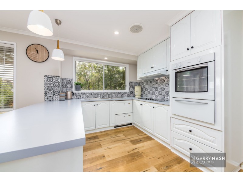 3 Grace Court, Wangaratta VIC 3677