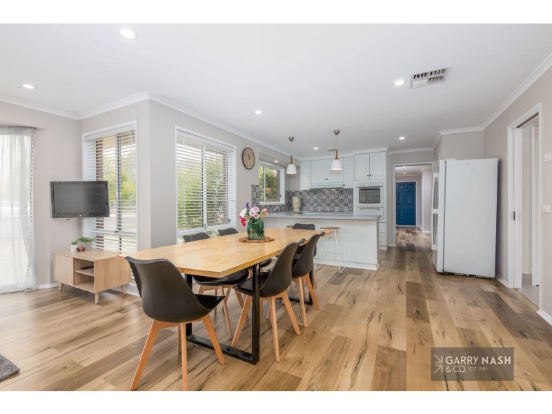 3 Grace Court, Wangaratta VIC 3677