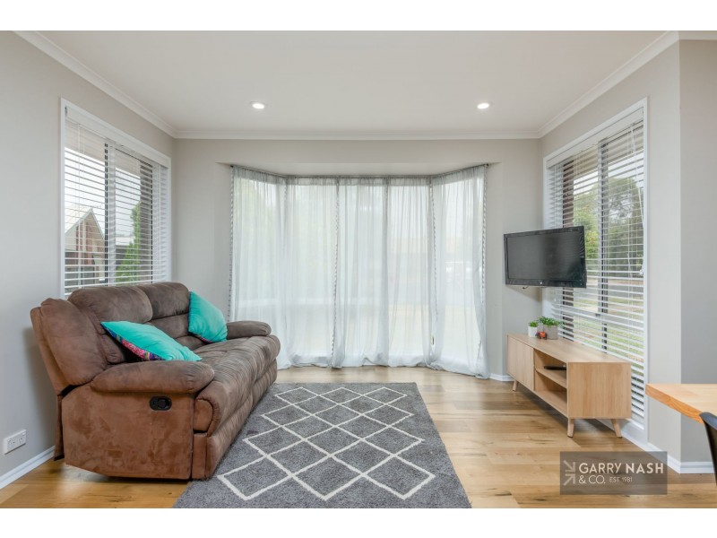 3 Grace Court, Wangaratta VIC 3677